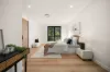324A Concord Road, Concord West, NSW 2138-Image