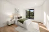 324A Concord Road, Concord West, NSW 2138-Image