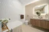 324A Concord Road, Concord West, NSW 2138-Image