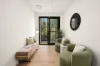 324A Concord Road, Concord West, NSW 2138-Image