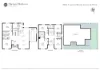 324A Concord Road, Concord West, NSW 2138-Floorplan