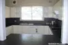 324A Victoria Place, Drummoyne, NSW 2047-Image