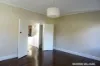 324A Victoria Place, Drummoyne, NSW 2047-Image