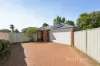 324B Corfield Street, Gosnells, WA 6110