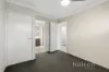 324B Corfield Street, Gosnells, WA 6110-Image