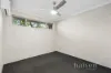 324B Corfield Street, Gosnells, WA 6110-Image