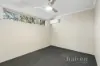 324B Corfield Street, Gosnells, WA 6110-Image