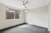 324B Corfield Street, Gosnells, WA 6110-Image