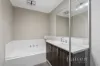 324B Corfield Street, Gosnells, WA 6110-Image