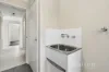 324B Corfield Street, Gosnells, WA 6110-Image