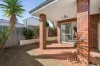 324B Corfield Street, Gosnells, WA 6110-Image
