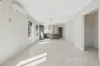 324B Corfield Street, Gosnells, WA 6110-Image