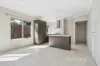 324B Corfield Street, Gosnells, WA 6110-Image