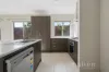 324B Corfield Street, Gosnells, WA 6110-Image