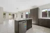 324B Corfield Street, Gosnells, WA 6110-Image