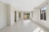 324B Corfield Street, Gosnells, WA 6110-Image