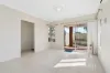 324B Corfield Street, Gosnells, WA 6110-Image