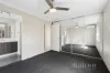 324B Corfield Street, Gosnells, WA 6110-Image