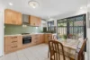 324B Wanneroo Road, Nollamara, WA 6061