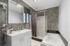 324B Wanneroo Road, Nollamara, WA 6061-Image