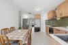 324B Wanneroo Road, Nollamara, WA 6061-Image