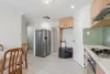 324B Wanneroo Road, Nollamara, WA 6061-Image