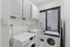 324B Wanneroo Road, Nollamara, WA 6061-Image