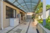 324B Wanneroo Road, Nollamara, WA 6061-Image