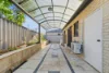 324B Wanneroo Road, Nollamara, WA 6061-Image