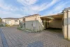 324B Wanneroo Road, Nollamara, WA 6061-Image