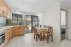324B Wanneroo Road, Nollamara, WA 6061-Image
