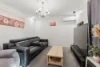 324B Wanneroo Road, Nollamara, WA 6061-Image