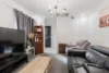 324B Wanneroo Road, Nollamara, WA 6061-Image