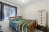 324B Wanneroo Road, Nollamara, WA 6061-Image