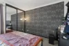 324B Wanneroo Road, Nollamara, WA 6061-Image