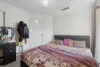324B Wanneroo Road, Nollamara, WA 6061-Image