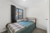 324B Wanneroo Road, Nollamara, WA 6061-Image
