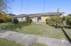 324c Humffray Street North, Brown Hill, Vic 3350