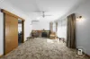 324c Humffray Street North, Brown Hill, Vic 3350-Image