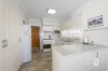 324c Humffray Street North, Brown Hill, Vic 3350-Image