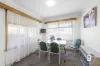 324c Humffray Street North, Brown Hill, Vic 3350-Image