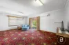 324c Humffray Street North, Brown Hill, Vic 3350-Image