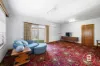 324c Humffray Street North, Brown Hill, Vic 3350-Image