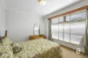 324c Humffray Street North, Brown Hill, Vic 3350-Image