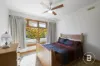 324c Humffray Street North, Brown Hill, Vic 3350-Image