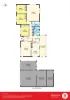 324c Humffray Street North, Brown Hill, Vic 3350-Floorplan