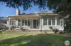 325 Albert Street, Sebastopol, Vic 3356