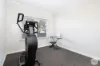 325 Albert Street, Sebastopol, Vic 3356-Image