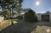 325 Albert Street, Sebastopol, Vic 3356-Image
