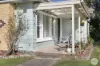 325 Albert Street, Sebastopol, Vic 3356-Image